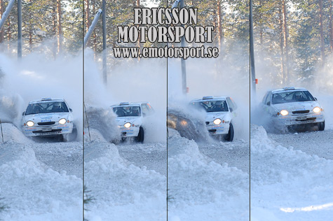 © Ericsson-Motorsport, www.emotorsport.se