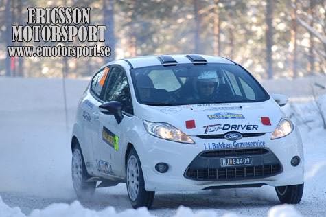 © Ericsson-Motorsport, www.emotorsport.se