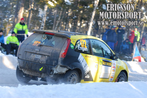 © Ericsson-Motorsport, www.emotorsport.se