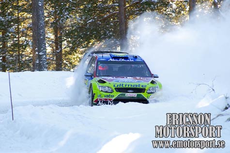 © Ericsson-Motorsport, www.emotorsport.se