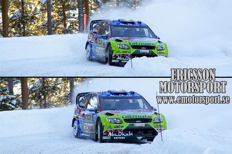 © Ericsson-Motorsport, www.emotorsport.se