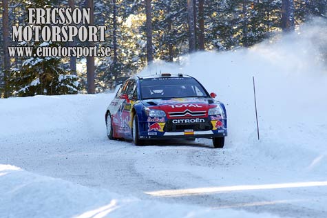 © Ericsson-Motorsport, www.emotorsport.se