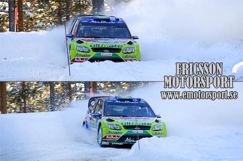 © Ericsson-Motorsport, www.emotorsport.se