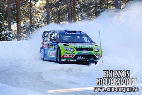 © Ericsson-Motorsport, www.emotorsport.se