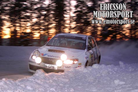 © Ericsson-Motorsport, www.emotorsport.se