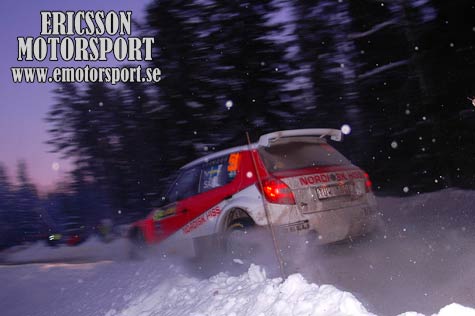 © Ericsson-Motorsport, www.emotorsport.se