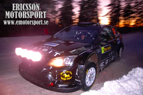 © Ericsson-Motorsport, www.emotorsport.se