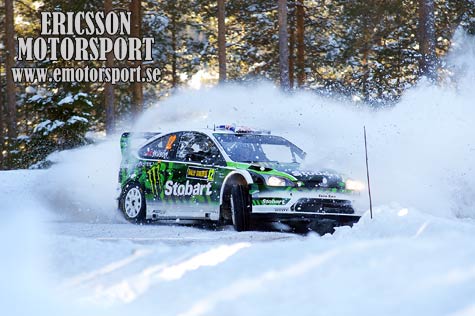 © Ericsson-Motorsport, www.emotorsport.se