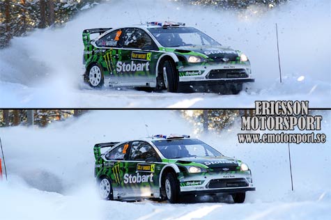 © Ericsson-Motorsport, www.emotorsport.se