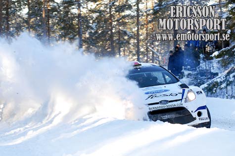 © Ericsson-Motorsport, www.emotorsport.se