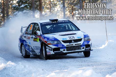 © Ericsson-Motorsport, www.emotorsport.se