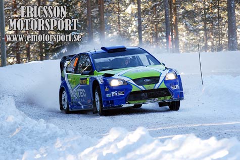 © Ericsson-Motorsport, www.emotorsport.se