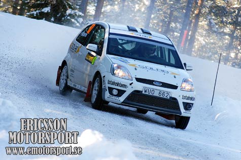 © Ericsson-Motorsport, www.emotorsport.se