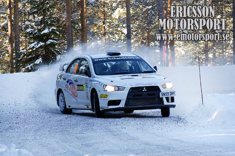 © Ericsson-Motorsport, www.emotorsport.se