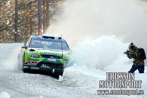 © Ericsson-Motorsport, www.emotorsport.se