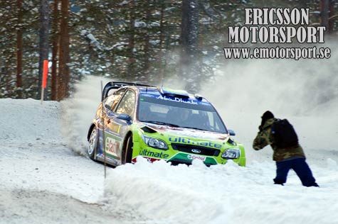 © Ericsson-Motorsport, www.emotorsport.se