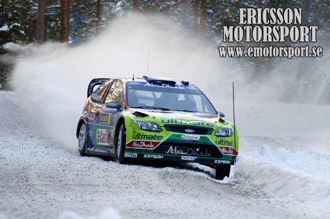 © Ericsson-Motorsport, www.emotorsport.se