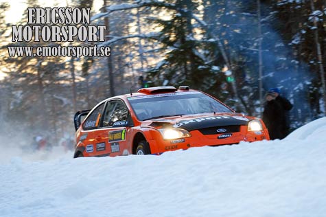 © Ericsson-Motorsport, www.emotorsport.se