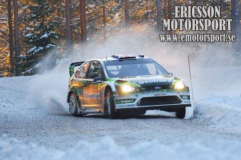 © Ericsson-Motorsport, www.emotorsport.se