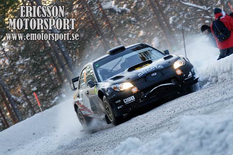 © Ericsson-Motorsport, www.emotorsport.se