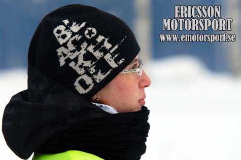 © Ericsson-Motorsport, www.emotorsport.se