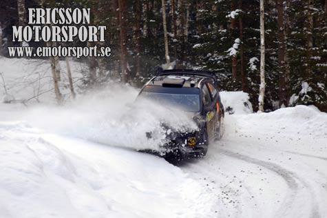 © Ericsson-Motorsport, www.emotorsport.se