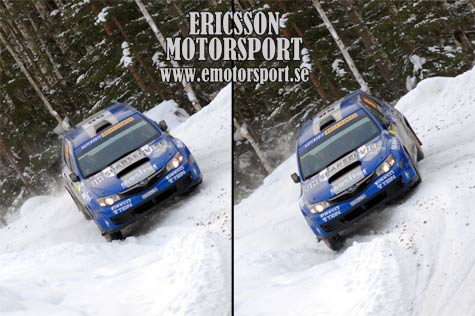 © Ericsson-Motorsport, www.emotorsport.se