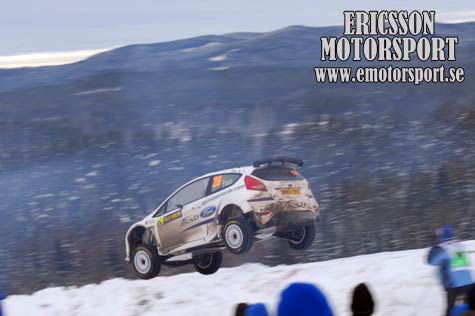 © Ericsson-Motorsport, www.emotorsport.se