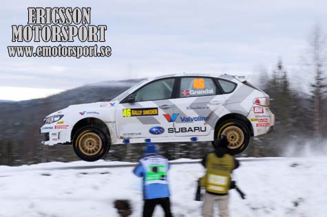 © Ericsson-Motorsport, www.emotorsport.se