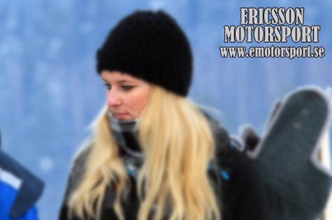 © Ericsson-Motorsport, www.emotorsport.se