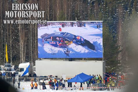 © Ericsson-Motorsport, www.emotorsport.se