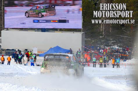 © Ericsson-Motorsport, www.emotorsport.se