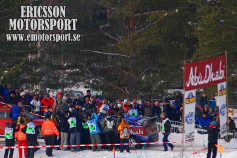 © Ericsson-Motorsport, www.emotorsport.se