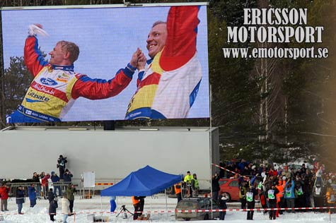 © Ericsson-Motorsport, www.emotorsport.se