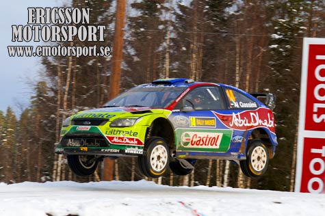 © Ericsson-Motorsport, www.emotorsport.se