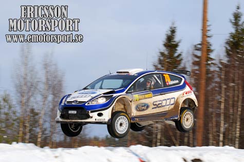 © Ericsson-Motorsport, www.emotorsport.se