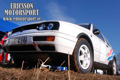 © Ericsson-Motorsport, www.emotorsport.se