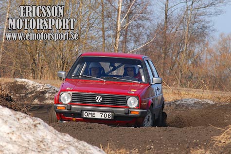 © Ericsson-Motorsport, www.emotorsport.se