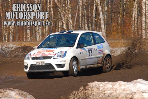 © Ericsson-Motorsport, www.emotorsport.se