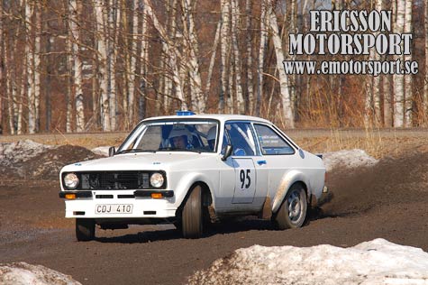 © Ericsson-Motorsport, www.emotorsport.se