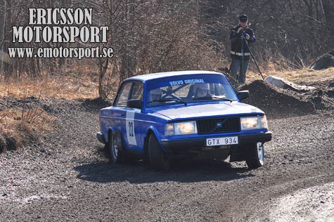 © Ericsson-Motorsport, www.emotorsport.se