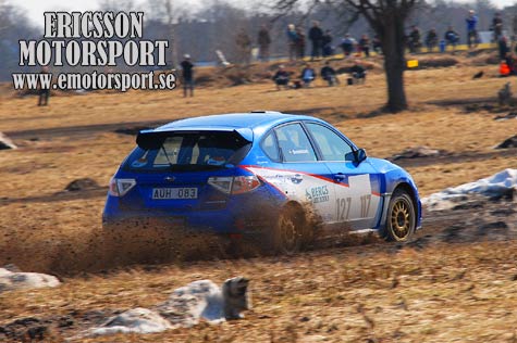 © Ericsson-Motorsport, www.emotorsport.se