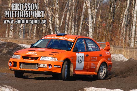 © Ericsson-Motorsport, www.emotorsport.se