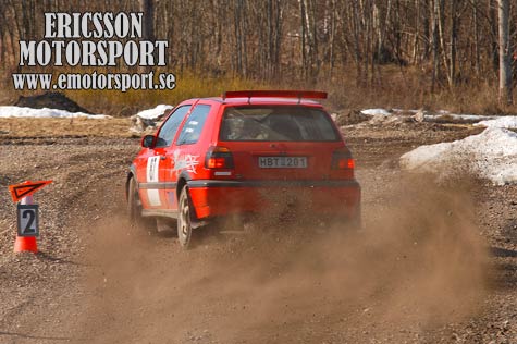 © Ericsson-Motorsport, www.emotorsport.se