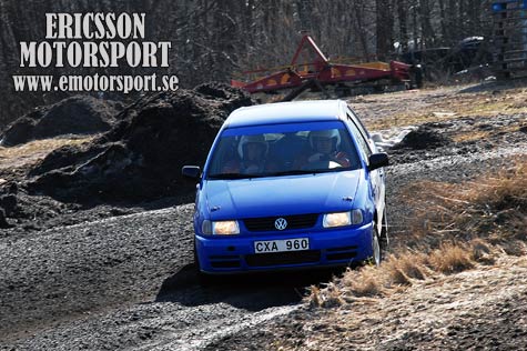 © Ericsson-Motorsport, www.emotorsport.se