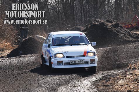 © Ericsson-Motorsport, www.emotorsport.se