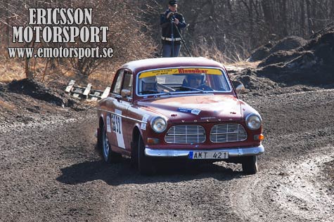 © Ericsson-Motorsport, www.emotorsport.se