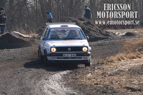 © Ericsson-Motorsport, www.emotorsport.se