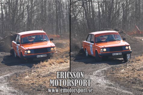 © Ericsson-Motorsport, www.emotorsport.se