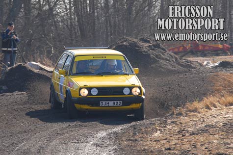 © Ericsson-Motorsport, www.emotorsport.se